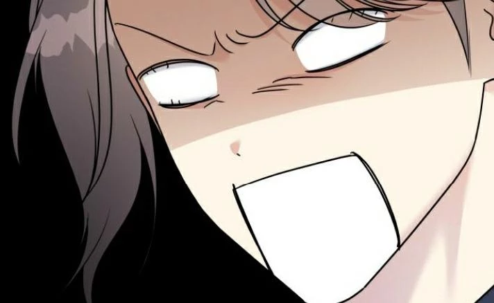 Đừng Ngây Thơ Nữa, Hãy Phục Tùng Chapter 143 - 215