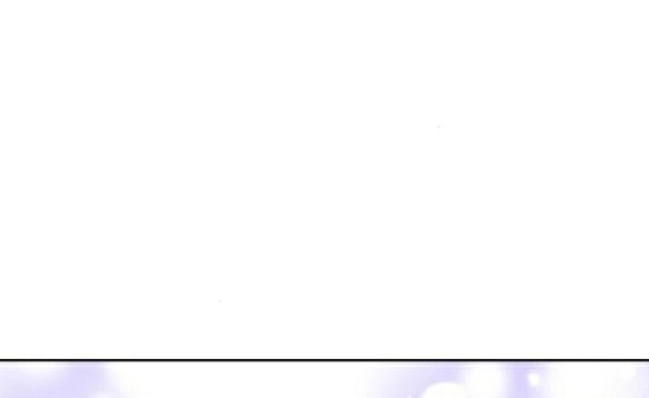 Đừng Ngây Thơ Nữa, Hãy Phục Tùng Chapter 143 - 217