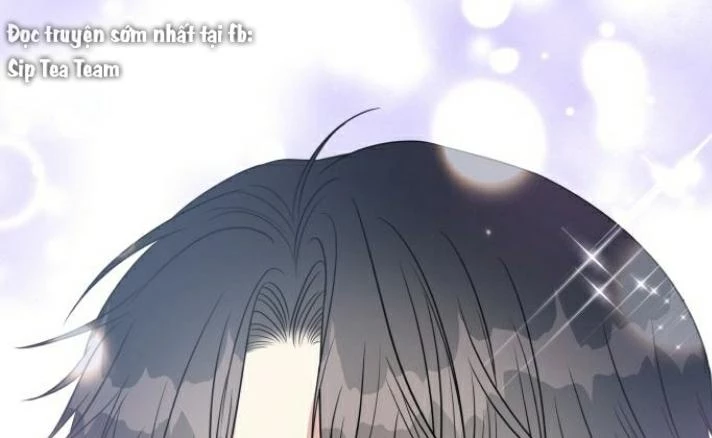 Đừng Ngây Thơ Nữa, Hãy Phục Tùng Chapter 143 - 218