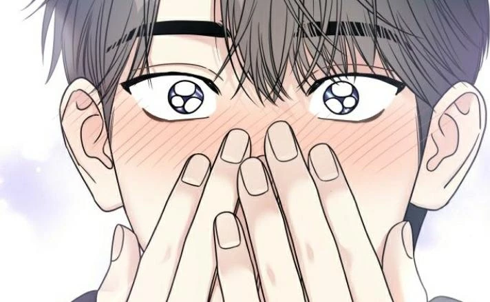 Đừng Ngây Thơ Nữa, Hãy Phục Tùng Chapter 143 - 219