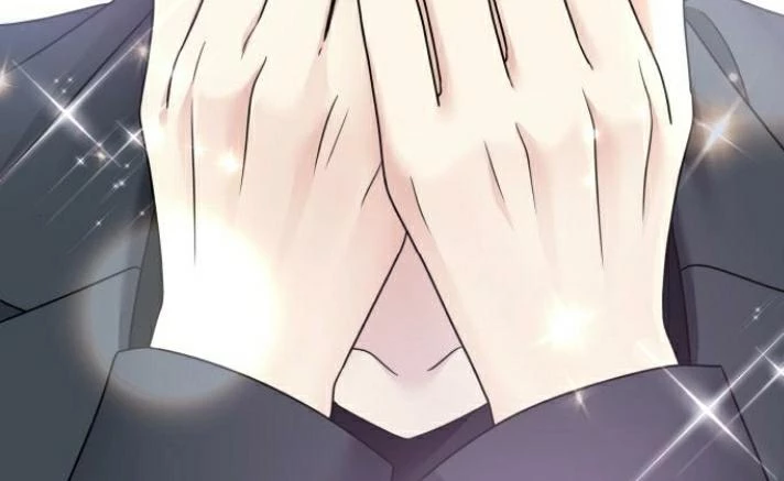 Đừng Ngây Thơ Nữa, Hãy Phục Tùng Chapter 143 - 220