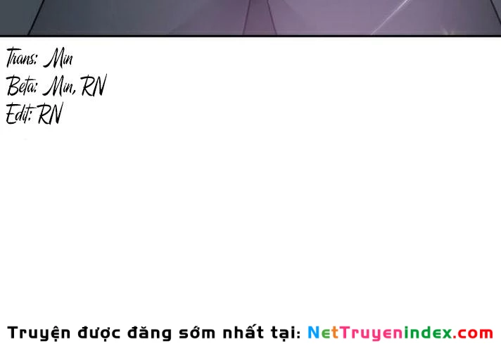 Đừng Ngây Thơ Nữa, Hãy Phục Tùng Chapter 143 - 221