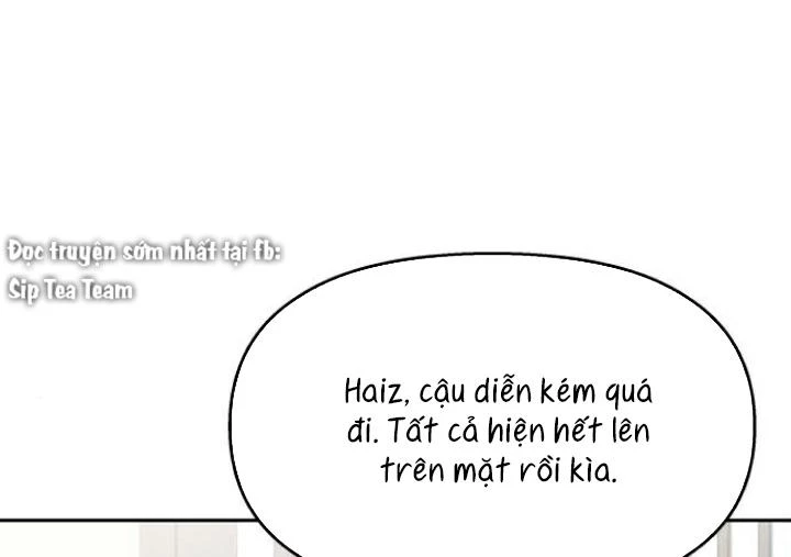 Đừng Ngây Thơ Nữa, Hãy Phục Tùng Chapter 144 - 3