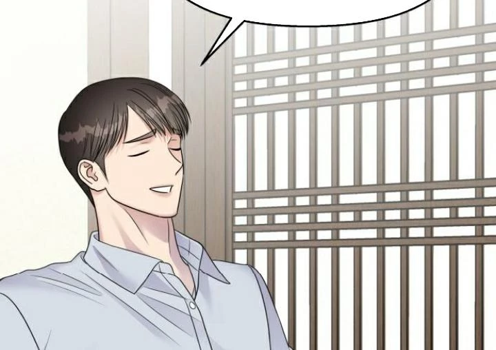 Đừng Ngây Thơ Nữa, Hãy Phục Tùng Chapter 144 - 4