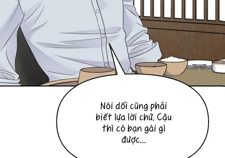 Đừng Ngây Thơ Nữa, Hãy Phục Tùng Chapter 144 - 5