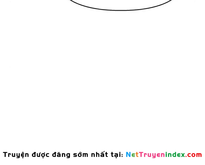 Đừng Ngây Thơ Nữa, Hãy Phục Tùng Chapter 144 - 6