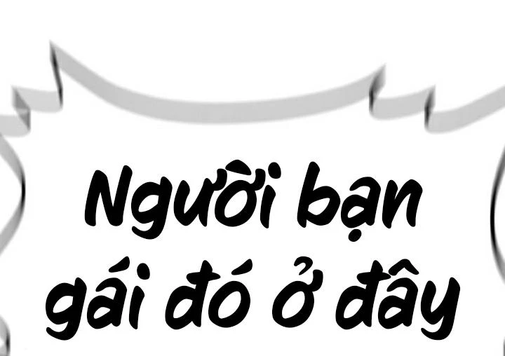 Đừng Ngây Thơ Nữa, Hãy Phục Tùng Chapter 144 - 7