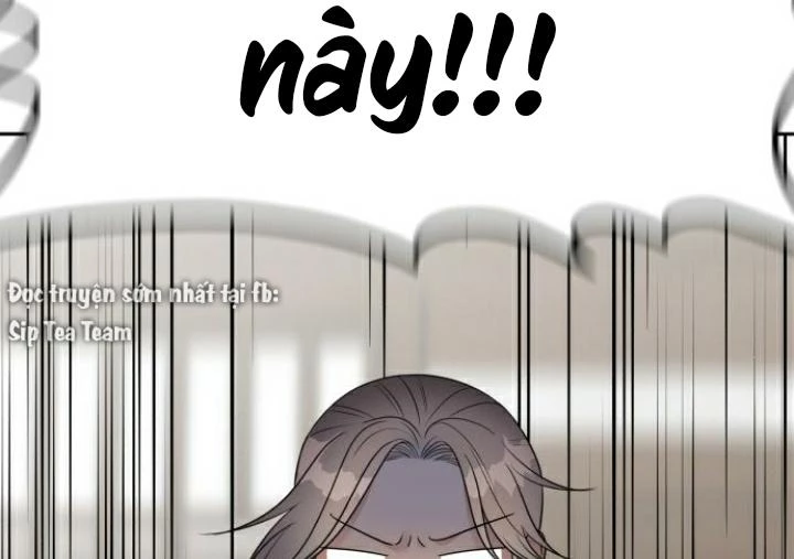 Đừng Ngây Thơ Nữa, Hãy Phục Tùng Chapter 144 - 8