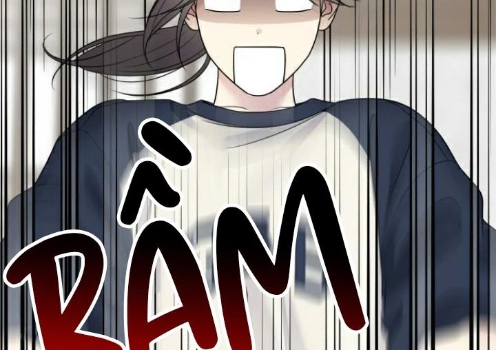 Đừng Ngây Thơ Nữa, Hãy Phục Tùng Chapter 144 - 9