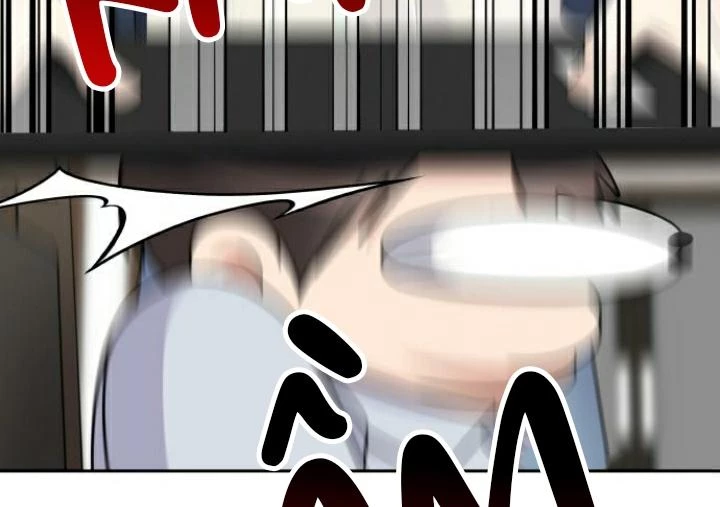 Đừng Ngây Thơ Nữa, Hãy Phục Tùng Chapter 144 - 10