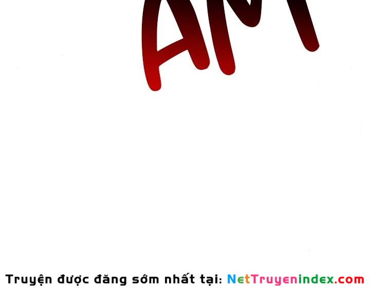 Đừng Ngây Thơ Nữa, Hãy Phục Tùng Chapter 144 - 11