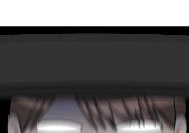 Đừng Ngây Thơ Nữa, Hãy Phục Tùng Chapter 144 - 12