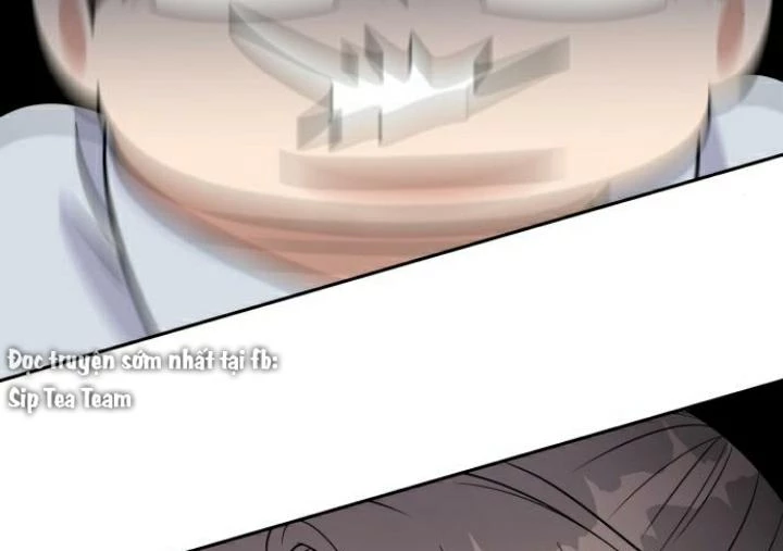 Đừng Ngây Thơ Nữa, Hãy Phục Tùng Chapter 144 - 13