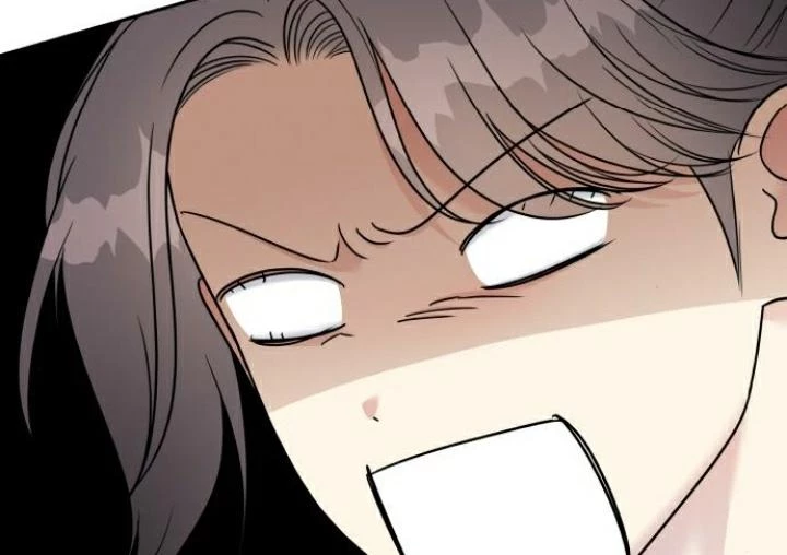 Đừng Ngây Thơ Nữa, Hãy Phục Tùng Chapter 144 - 14