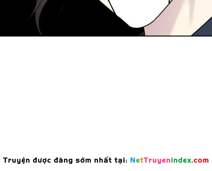 Đừng Ngây Thơ Nữa, Hãy Phục Tùng Chapter 144 - 15