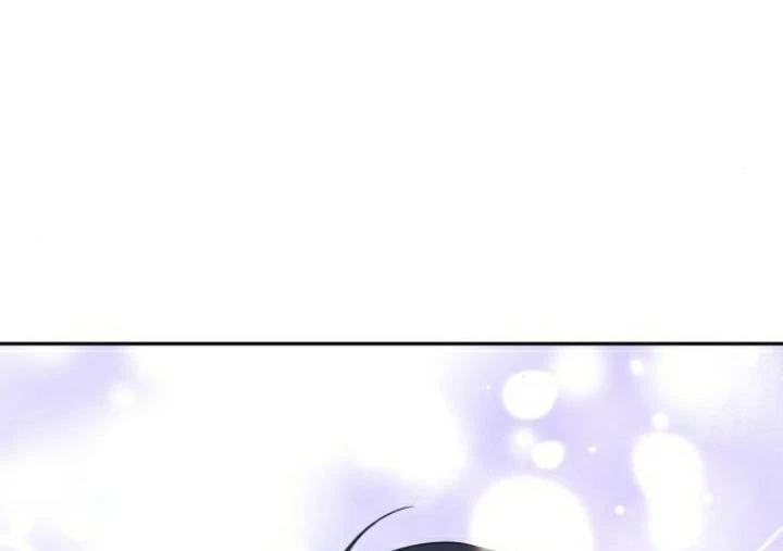 Đừng Ngây Thơ Nữa, Hãy Phục Tùng Chapter 144 - 16