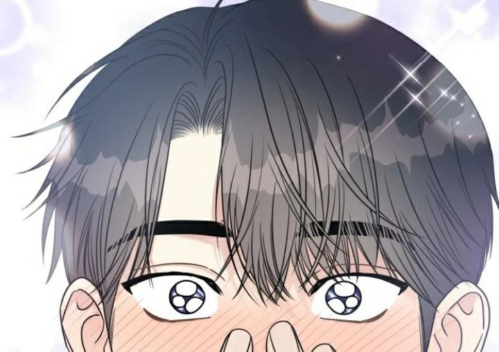 Đừng Ngây Thơ Nữa, Hãy Phục Tùng Chapter 144 - 17