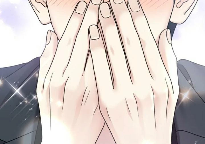 Đừng Ngây Thơ Nữa, Hãy Phục Tùng Chapter 144 - 18