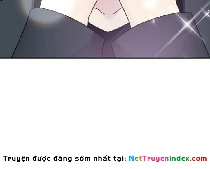 Đừng Ngây Thơ Nữa, Hãy Phục Tùng Chapter 144 - 19