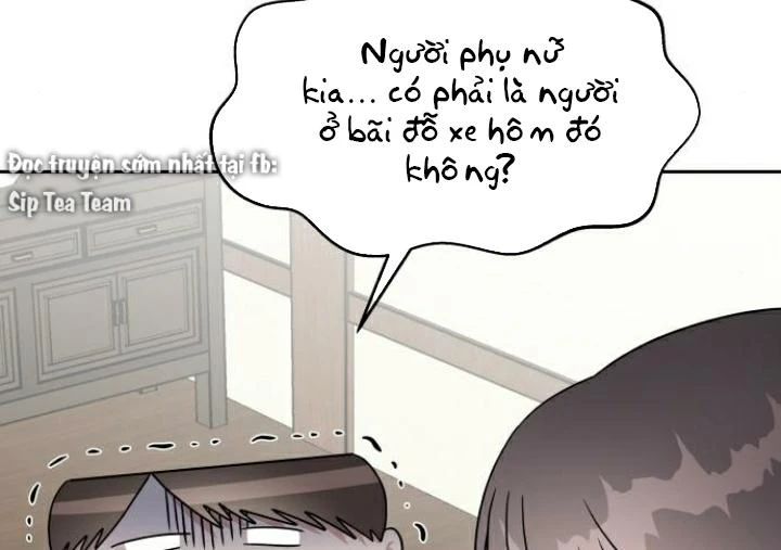 Đừng Ngây Thơ Nữa, Hãy Phục Tùng Chapter 144 - 21