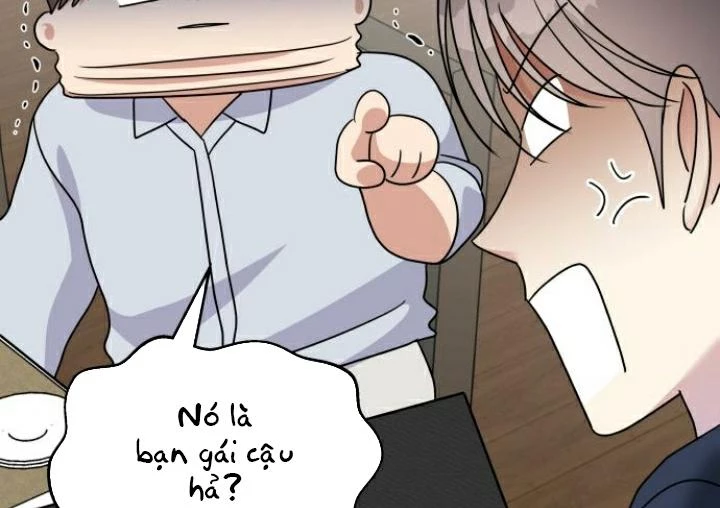 Đừng Ngây Thơ Nữa, Hãy Phục Tùng Chapter 144 - 22