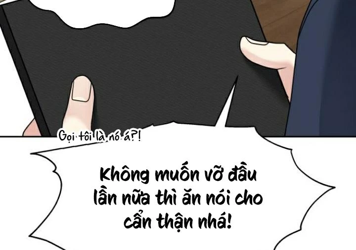 Đừng Ngây Thơ Nữa, Hãy Phục Tùng Chapter 144 - 23