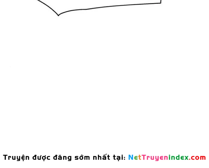 Đừng Ngây Thơ Nữa, Hãy Phục Tùng Chapter 144 - 24