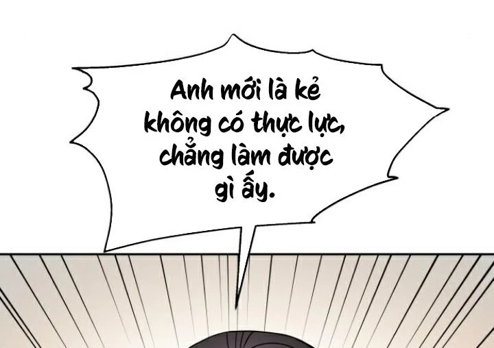 Đừng Ngây Thơ Nữa, Hãy Phục Tùng Chapter 144 - 25