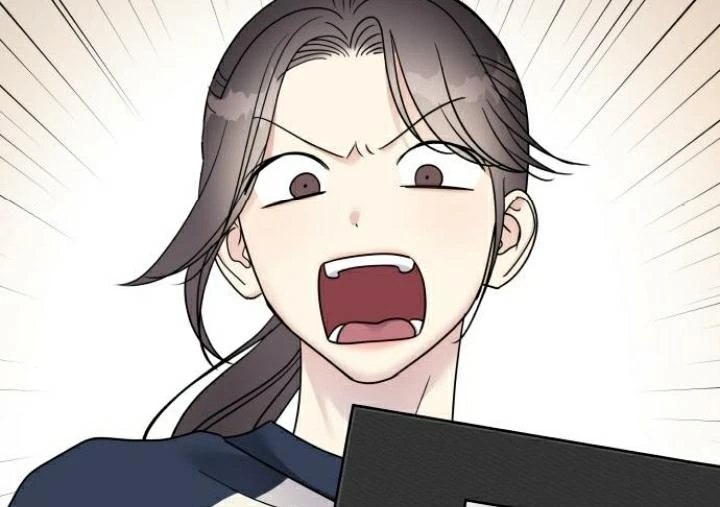 Đừng Ngây Thơ Nữa, Hãy Phục Tùng Chapter 144 - 26