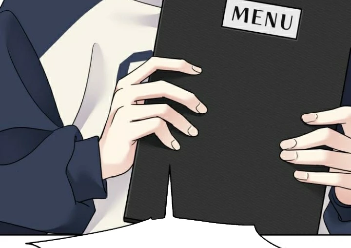 Đừng Ngây Thơ Nữa, Hãy Phục Tùng Chapter 144 - 27