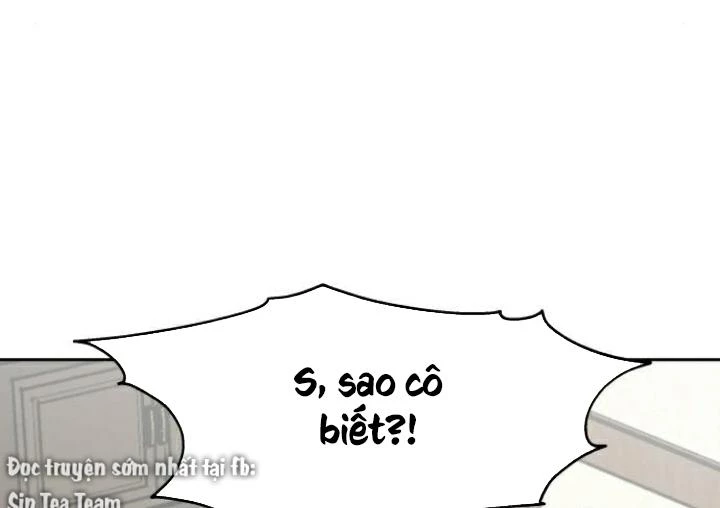 Đừng Ngây Thơ Nữa, Hãy Phục Tùng Chapter 144 - 30