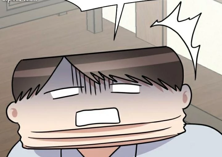 Đừng Ngây Thơ Nữa, Hãy Phục Tùng Chapter 144 - 31