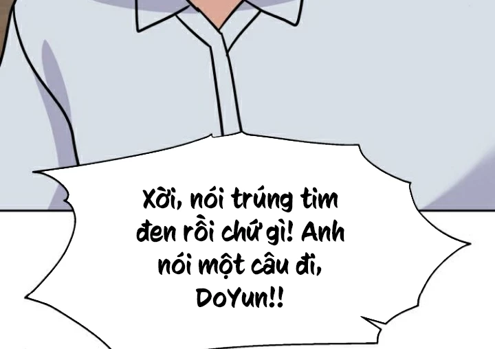 Đừng Ngây Thơ Nữa, Hãy Phục Tùng Chapter 144 - 32