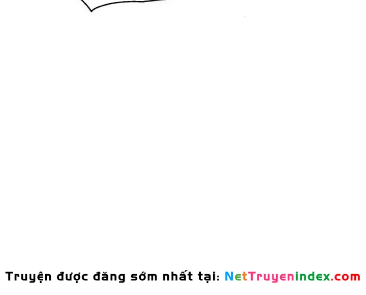 Đừng Ngây Thơ Nữa, Hãy Phục Tùng Chapter 144 - 33