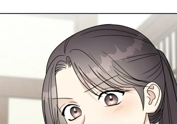 Đừng Ngây Thơ Nữa, Hãy Phục Tùng Chapter 144 - 34