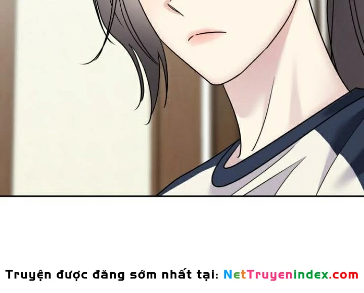 Đừng Ngây Thơ Nữa, Hãy Phục Tùng Chapter 144 - 35