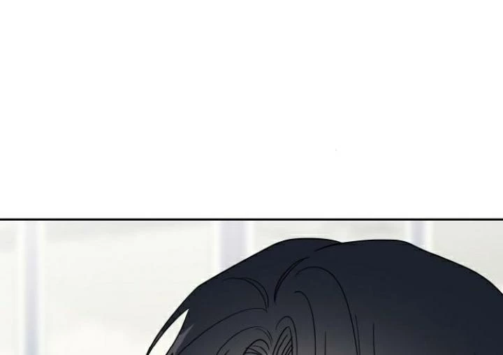 Đừng Ngây Thơ Nữa, Hãy Phục Tùng Chapter 144 - 36