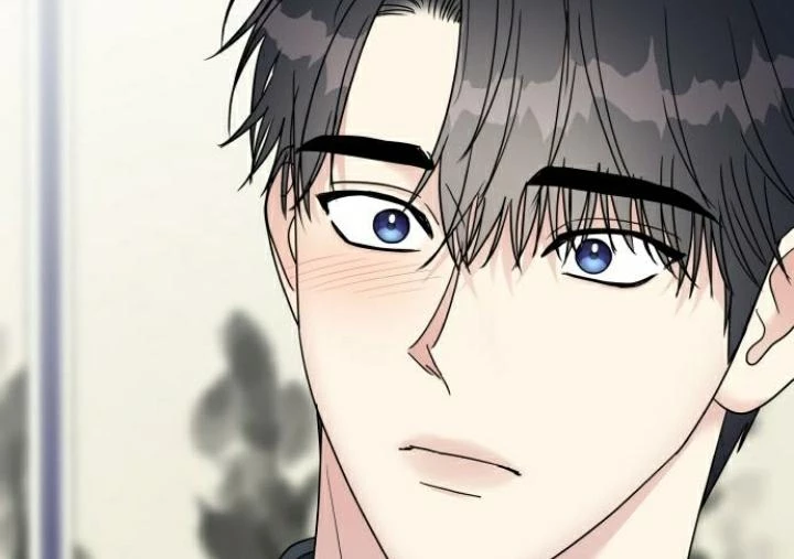 Đừng Ngây Thơ Nữa, Hãy Phục Tùng Chapter 144 - 37