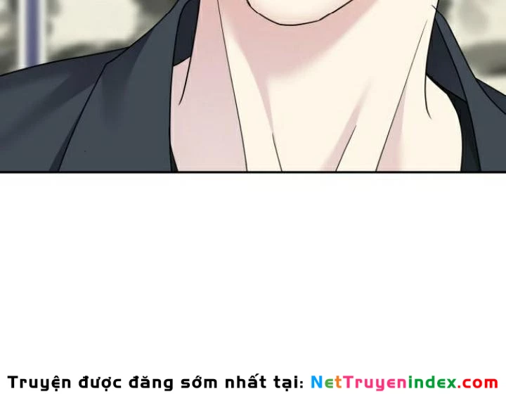 Đừng Ngây Thơ Nữa, Hãy Phục Tùng Chapter 144 - 38