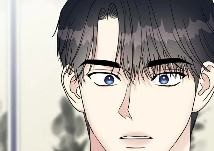 Đừng Ngây Thơ Nữa, Hãy Phục Tùng Chapter 144 - 40