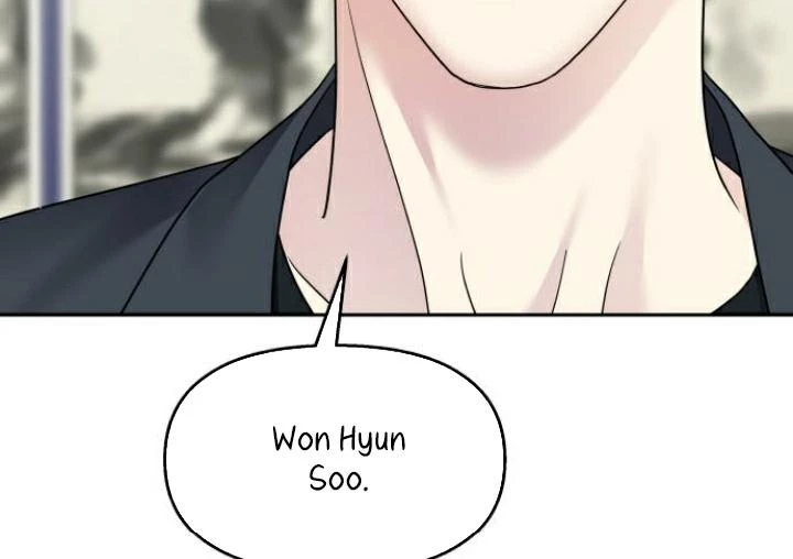 Đừng Ngây Thơ Nữa, Hãy Phục Tùng Chapter 144 - 41