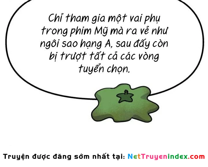 Đừng Ngây Thơ Nữa, Hãy Phục Tùng Chapter 144 - 43