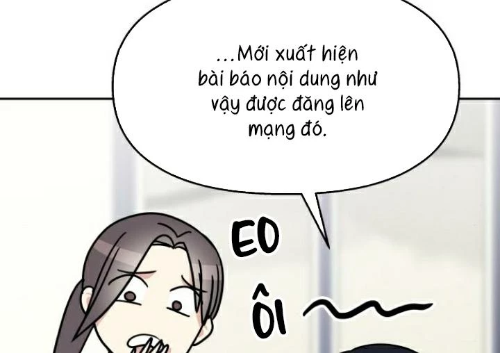 Đừng Ngây Thơ Nữa, Hãy Phục Tùng Chapter 144 - 45