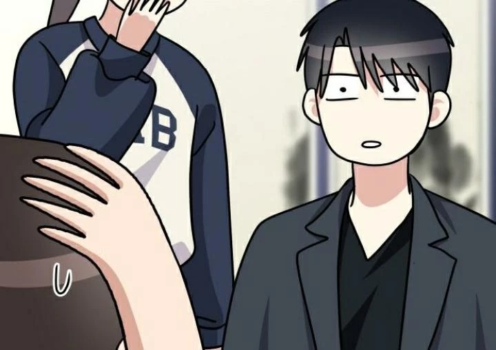 Đừng Ngây Thơ Nữa, Hãy Phục Tùng Chapter 144 - 46