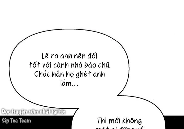 Đừng Ngây Thơ Nữa, Hãy Phục Tùng Chapter 144 - 48