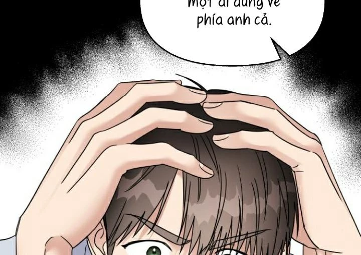 Đừng Ngây Thơ Nữa, Hãy Phục Tùng Chapter 144 - 49