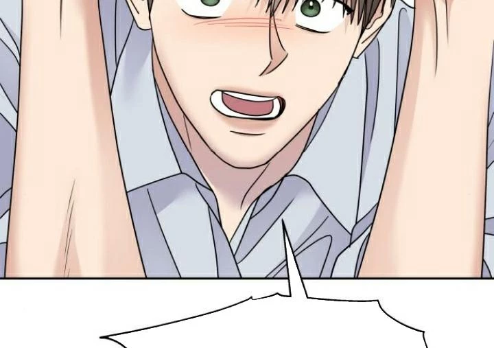 Đừng Ngây Thơ Nữa, Hãy Phục Tùng Chapter 144 - 50