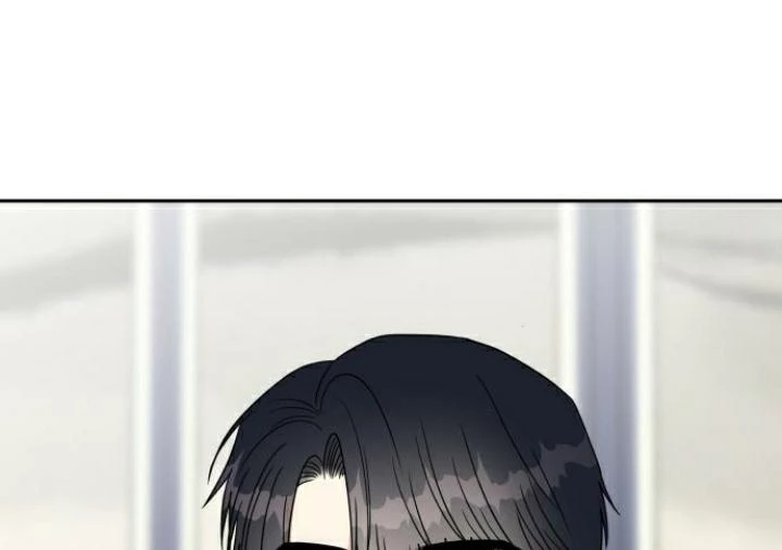 Đừng Ngây Thơ Nữa, Hãy Phục Tùng Chapter 144 - 52