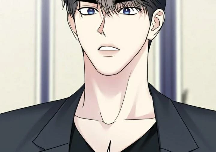 Đừng Ngây Thơ Nữa, Hãy Phục Tùng Chapter 144 - 53