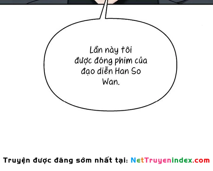 Đừng Ngây Thơ Nữa, Hãy Phục Tùng Chapter 144 - 54